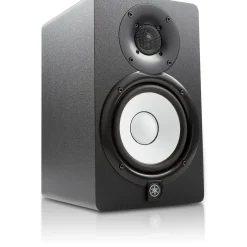 Yamaha HS5 5