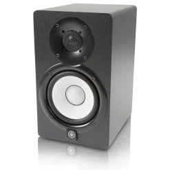 Yamaha HS5 5
