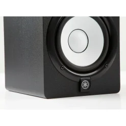 Yamaha HS5 5