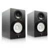 Yamaha HS7 Powered Studio Monitor (Pair)
