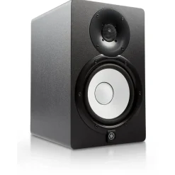 Yamaha HS7 Powered Studio Monitor (Pair)