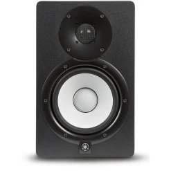 Yamaha HS7 Powered Studio Monitor (Pair)