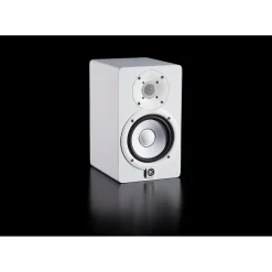 Yamaha HS5 W 5