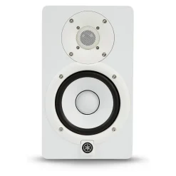 Yamaha HS5 W 5