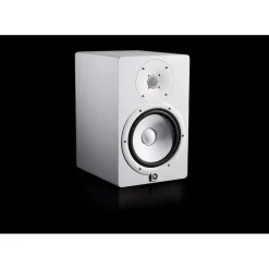 Yamaha HS8 W 8
