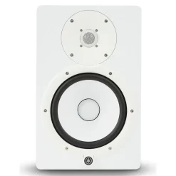 Yamaha HS8 W 8