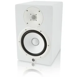 Yamaha HS8 W 8