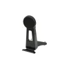 Yamaha KP65 Electronic Kick Tower