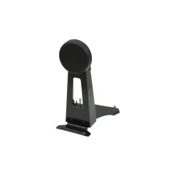 Yamaha KP65 Electronic Kick Tower