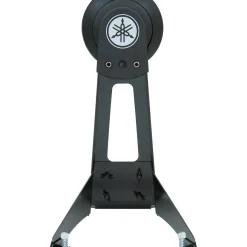 Yamaha KP65 Electronic Kick Tower