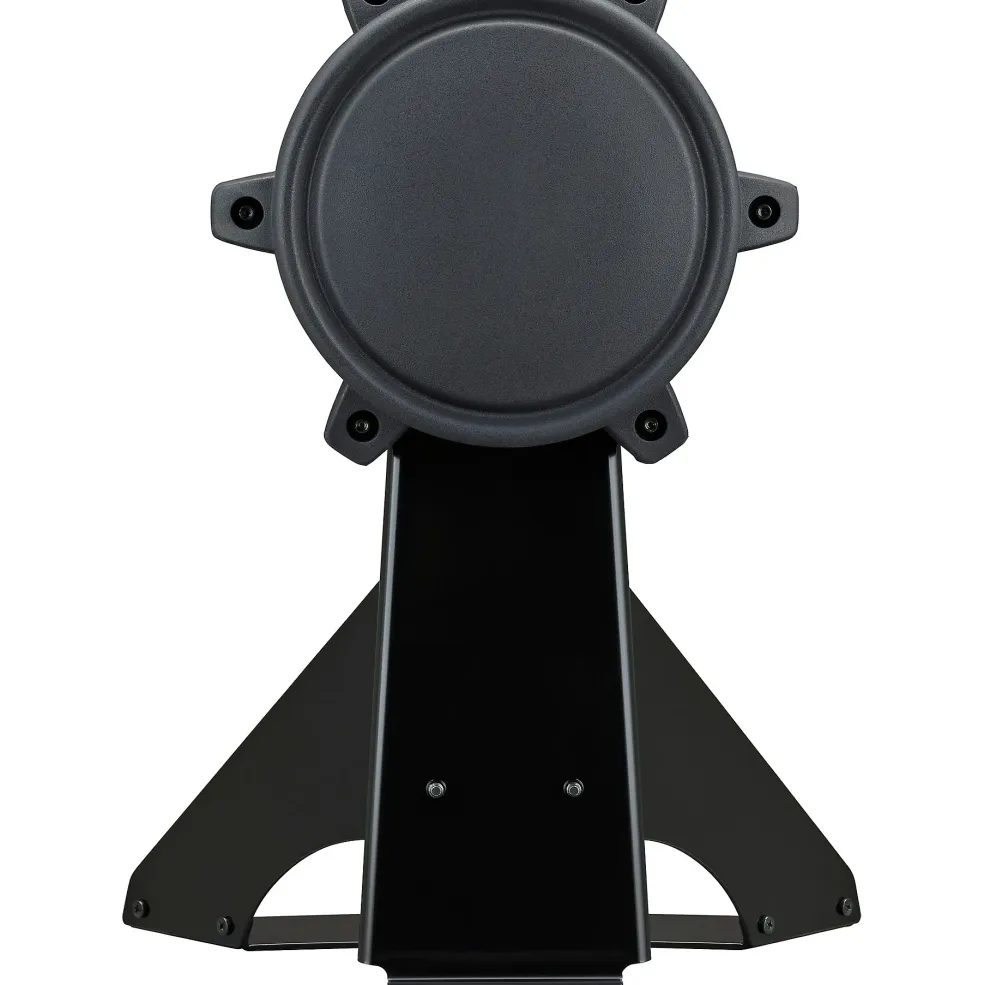 Yamaha Large Diameter Electronic Kick Pad Tower