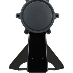 Yamaha Large Diameter Electronic Kick Pad Tower