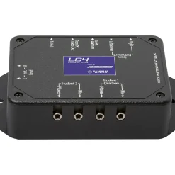 Yamaha LC4BASE 8-Student Expansion