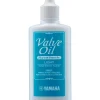 Yamaha Light Synthetic Valve Oil 2 oz.