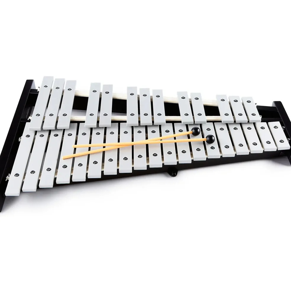 Yamaha MBL-832AU Marching Bells