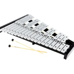 Yamaha MBL-832AU Marching Bells