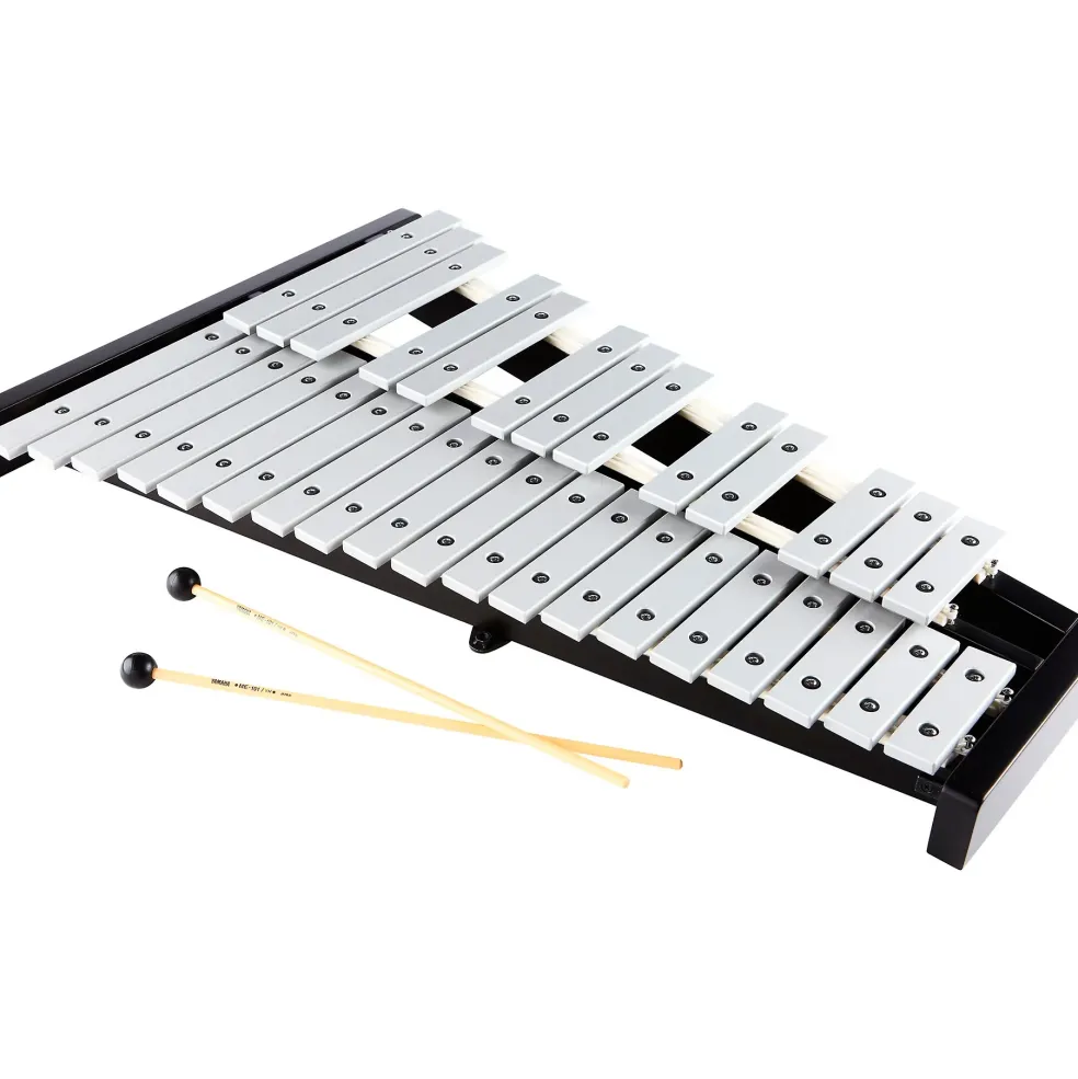 Yamaha MBL-832AU Marching Bells