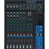 Yamaha MG12 12-Channel Mixer