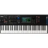 Yamaha MODX6+ 61-Key Synthesizer