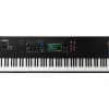 Yamaha MODX8+ 88-Key Synthesizer