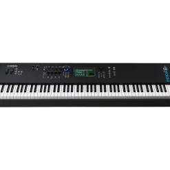 Yamaha MODX8+ 88-Key Synthesizer