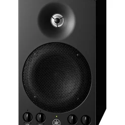 Yamaha MSP3A 4