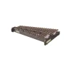 Yamaha MXL-32AF Multi-Application Xylophone