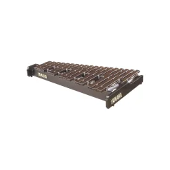 Yamaha MXL-32AF Multi-Application Xylophone