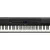 Yamaha P-515 Digital Piano Black