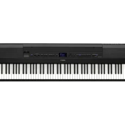 Yamaha P-515 Digital Piano Black