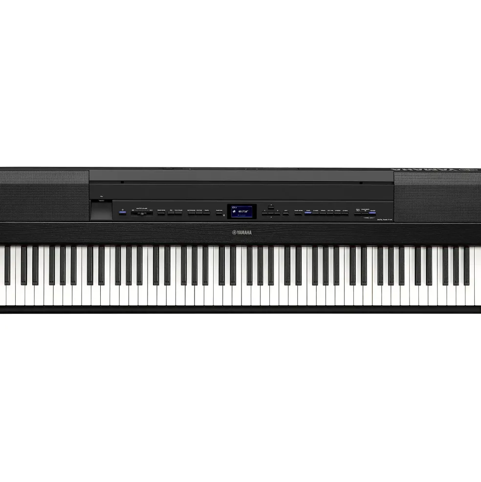 Yamaha P-515 Digital Piano Black
