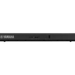 Yamaha P-515 Digital Piano Black