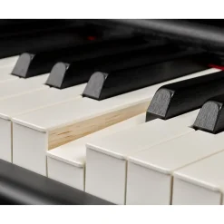 Yamaha P-515 Digital Piano Black