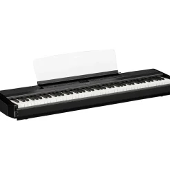 Yamaha P-515 Digital Piano Black