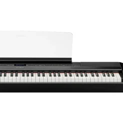 Yamaha P-515 Digital Piano Black
