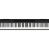 Yamaha P-143 88-Key Digital Piano Black