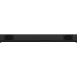 Yamaha P-143 88-Key Digital Piano Black