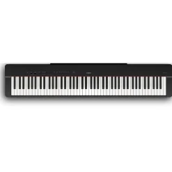 Yamaha P-225 88-Key Digital Piano Black