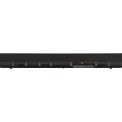 Yamaha P-45 88-Key Weighted-Action Digital Piano Black