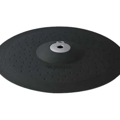 Yamaha PCY135 3-Zone Electronic Cymbal