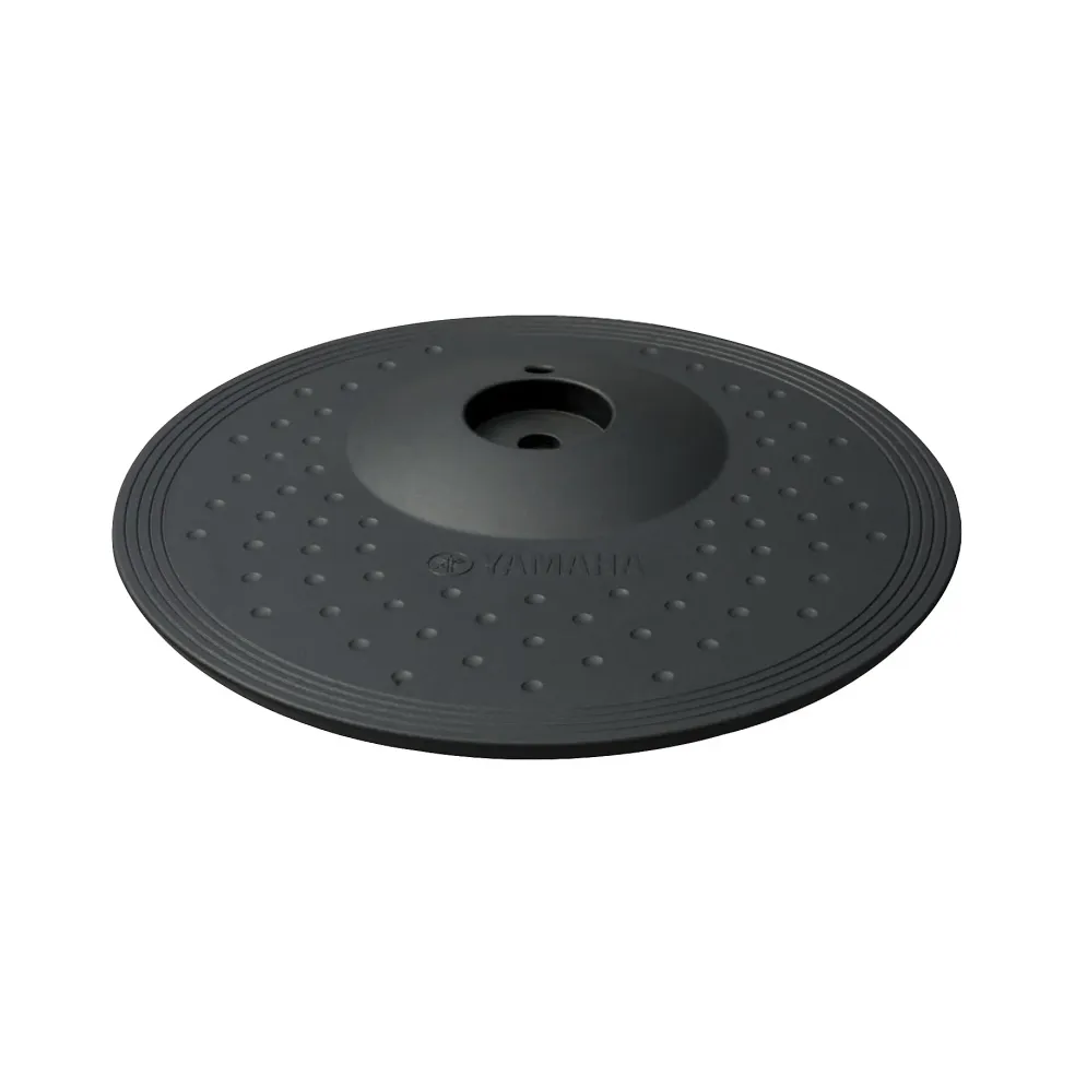 Yamaha PCY100 3-Zone Electronic Cymbal Pad