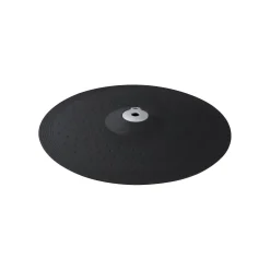 Yamaha PCY155 3-Zone Electronic Cymbal Pad