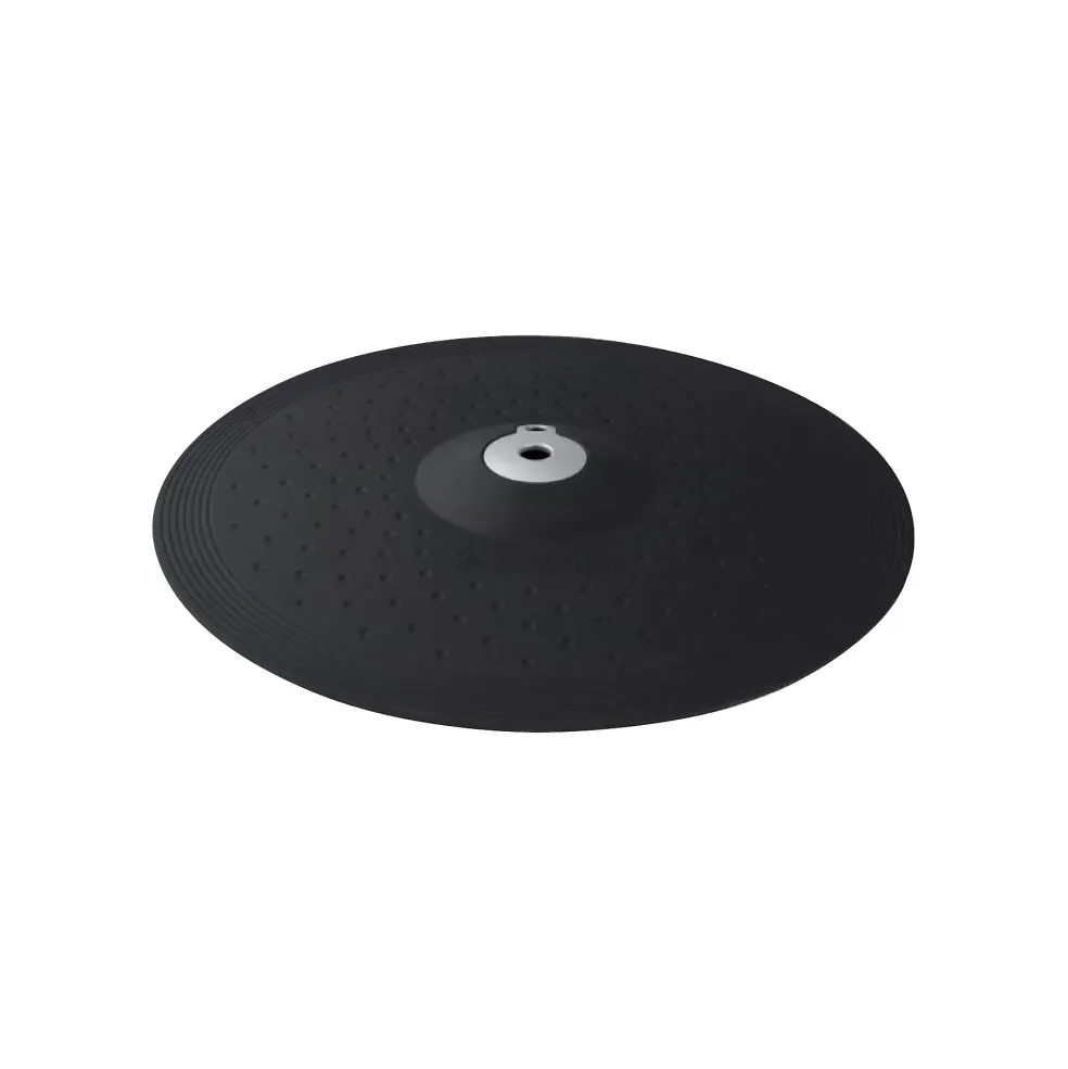 Yamaha PCY155 3-Zone Electronic Cymbal Pad