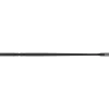 Yamaha Plastic Flute Cleaning Rod