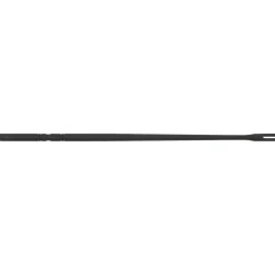 Yamaha Plastic Flute Cleaning Rod