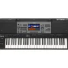 Yamaha PSR-A5000 Arranger Keyboard