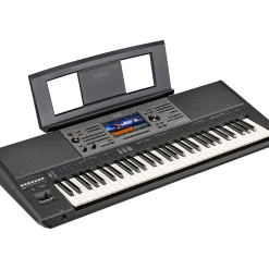 Yamaha PSR-A5000 Arranger Keyboard