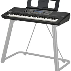 Yamaha PSR-A5000 Arranger Keyboard