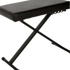 Yamaha PSR-EW425 High-Level Portable Keyboard Package Essentials Package