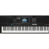 Yamaha PSR-EW425 76-Key High-Level Portable Keyboard